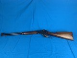 WINCHESTER 94 - 1 of 7