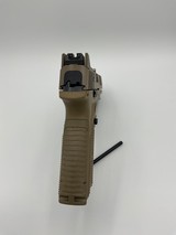 FN 509 9 X 19 - 7 of 7