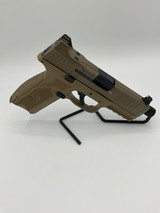 FN 509 9 X 19 - 6 of 7