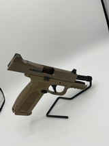 FN 509 9 X 19 - 3 of 7