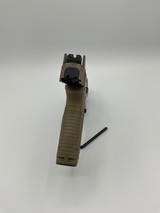 FN 509 9 X 19 - 2 of 7