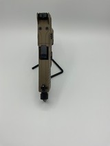 FN 509 9 X 19 - 5 of 7