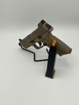 FN 509 9 X 19 - 4 of 7
