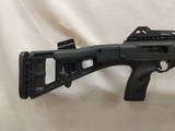 HI-POINT 995 9MM LUGER (9X19 PARA) - 2 of 3