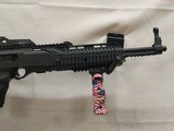 HI-POINT 995 9MM LUGER (9X19 PARA) - 3 of 3