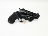 TAURUS JUDGE PUBLIC DEFENDER POLY .410 BORE/.45 LC - 1 of 3