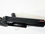 TAURUS JUDGE PUBLIC DEFENDER POLY .410 BORE/.45 LC - 3 of 3