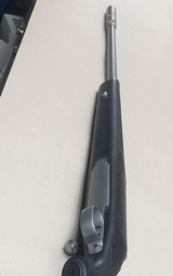 WINCHESTER MODEL 70 .338 WIN MAG - 7 of 7