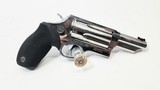 TAURUS JUDGE - 2 of 2