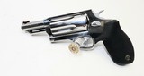 TAURUS JUDGE - 1 of 2