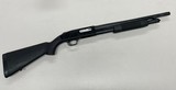 MOSSBERG 500 12 GA - 2 of 7