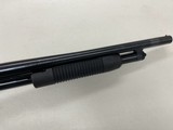 MOSSBERG 500 12 GA - 4 of 7