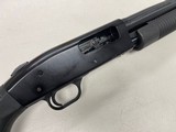 MOSSBERG 500 12 GA - 5 of 7