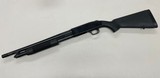 MOSSBERG 500 12 GA - 1 of 7