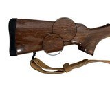 BROWNING X BOLT MEDALLION - 2 of 7