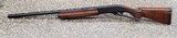 REMINGTON 11-87 PREMIER 12 GA - 2 of 7