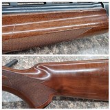 REMINGTON 11-87 PREMIER 12 GA - 5 of 7