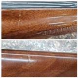 REMINGTON 11-87 PREMIER 12 GA - 6 of 7