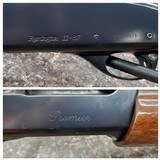 REMINGTON 11-87 PREMIER 12 GA - 3 of 7