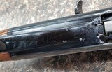 REMINGTON 11-87 PREMIER 12 GA - 7 of 7