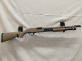 WINCHESTER SXP 12 GA - 1 of 4