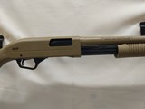 WINCHESTER SXP 12 GA - 3 of 4