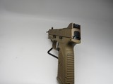 FN 509 Tactical THEADED BARREL - 6 of 6