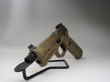 FN 509 Tactical THEADED BARREL - 2 of 6