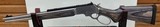 MARLIN MODEL 1895 SBL - 2 of 4
