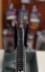 MARLIN MODEL 1895 SBL - 4 of 4