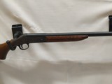 NEW ENGLAND FIREARMS CO. PARDNER - 3 of 4