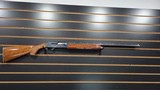 REMINGTON 1100 LT 20 - 1 of 6