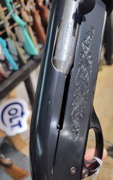 REMINGTON 1100 LT 20 - 5 of 6