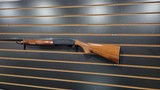 REMINGTON 1100 LT 20 - 4 of 6
