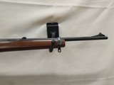 WINCHESTER 100 .308 WIN - 4 of 4