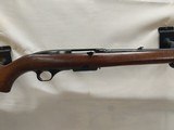 WINCHESTER 100 .308 WIN - 3 of 4