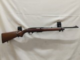 WINCHESTER 100 .308 WIN - 1 of 4