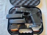 GLOCK 45 MOS - 1 of 7