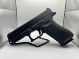 GLOCK 45 MOS - 2 of 7