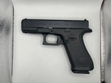 GLOCK 45 MOS - 6 of 7