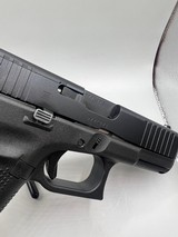 GLOCK 45 MOS - 4 of 7