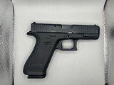 GLOCK 45 MOS - 7 of 7