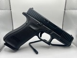 GLOCK 45 MOS - 3 of 7