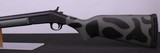 NEW ENGLAND FIREARMS CO. PARDNER MODEL SB2 10 GA - 7 of 7