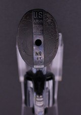 SMITH & WESSON D.A.45/1917 - 6 of 7