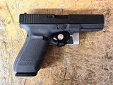 GLOCK 21 GEN 4 - 1 of 2