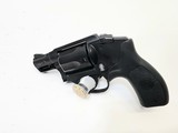 SMITH & WESSON BODYGUARD - 2 of 2