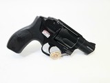 SMITH & WESSON BODYGUARD - 1 of 2