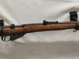 ENFIELD NO 1 MK III - 3 of 5