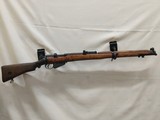 ENFIELD NO 1 MK III - 1 of 5